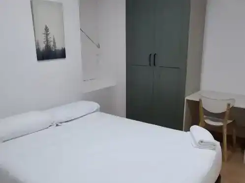 Piso de 65 m² en Santander