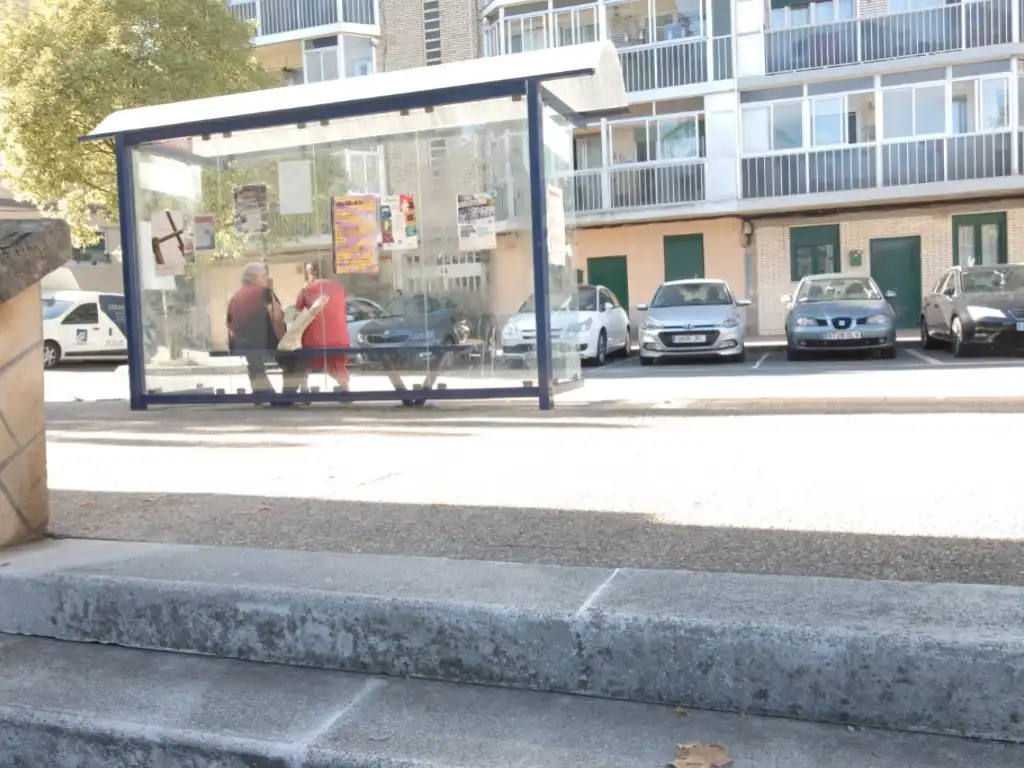 Pis de 50 m² a Errenteria