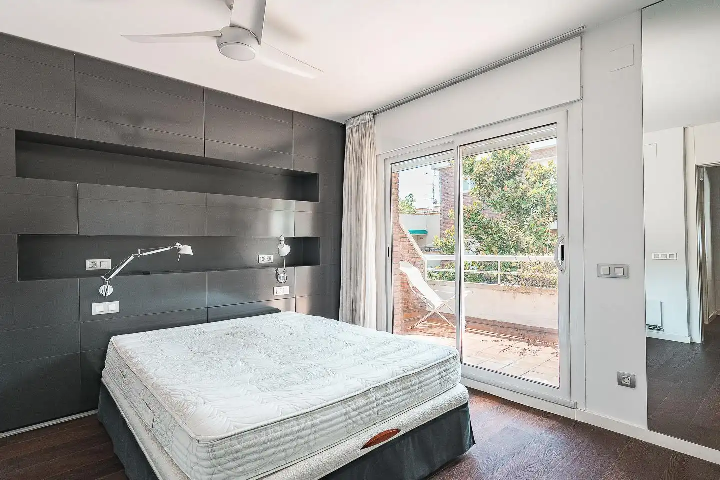Casa de 242 m² a Sant Just Desvern