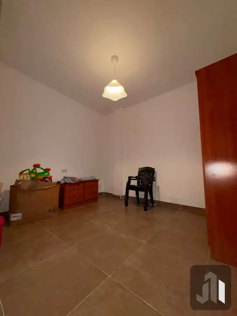 Wohnung 85 m² in Vélez-Málaga
