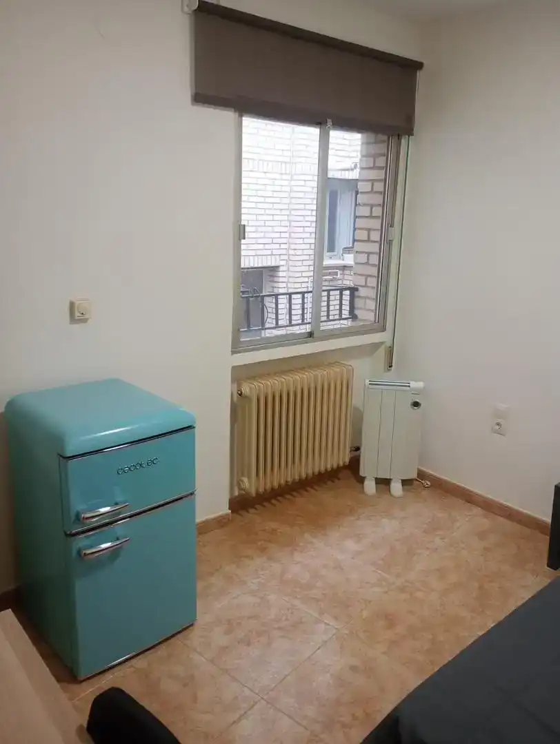 Habitación 154 m², Tomelloso