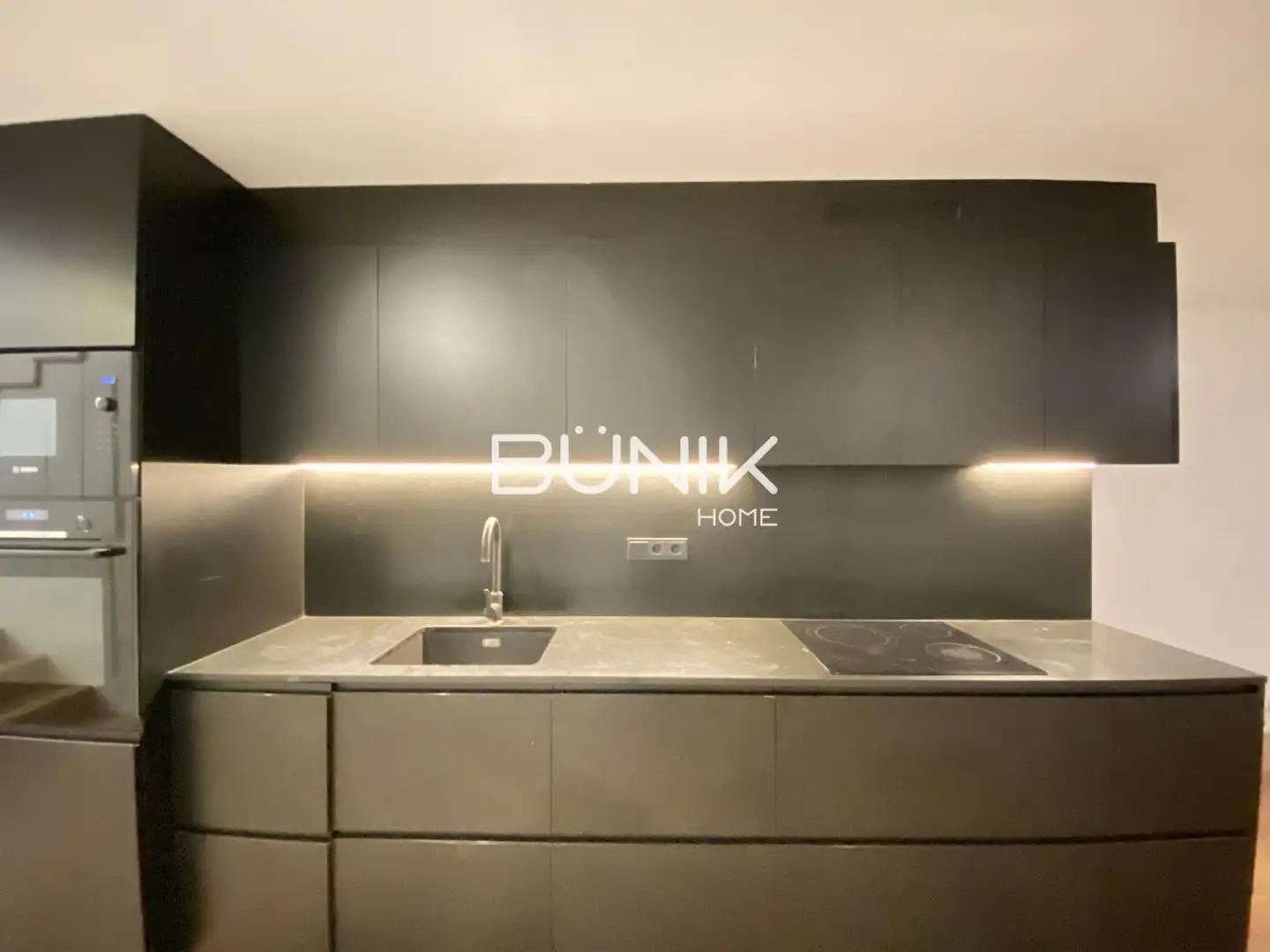 Appartamento 81 m² a Barcelona