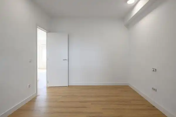 Appartamento 130 m² a Las Palmas de Gran Canaria