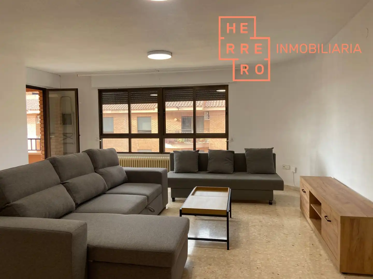 Piso de 170 m² en Castellón de la Plana