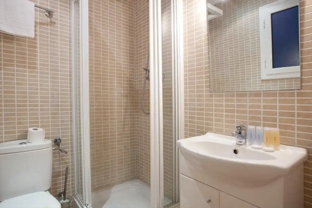 Pis de 85 m² a Barcelona
