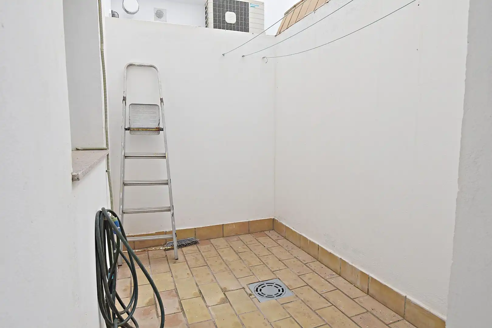 Piso de 64 m² en Chipiona
