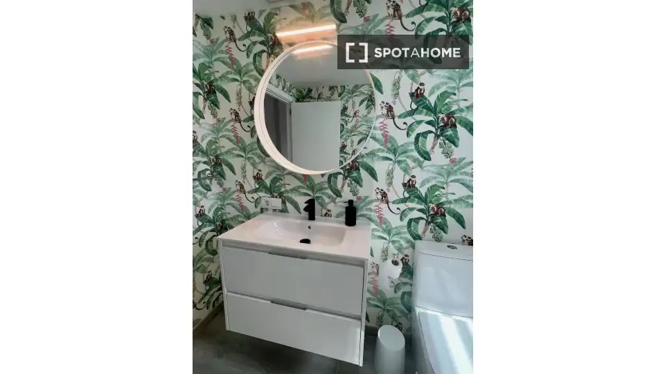 Habitación 67 m², San Bartolomé de Tirajana