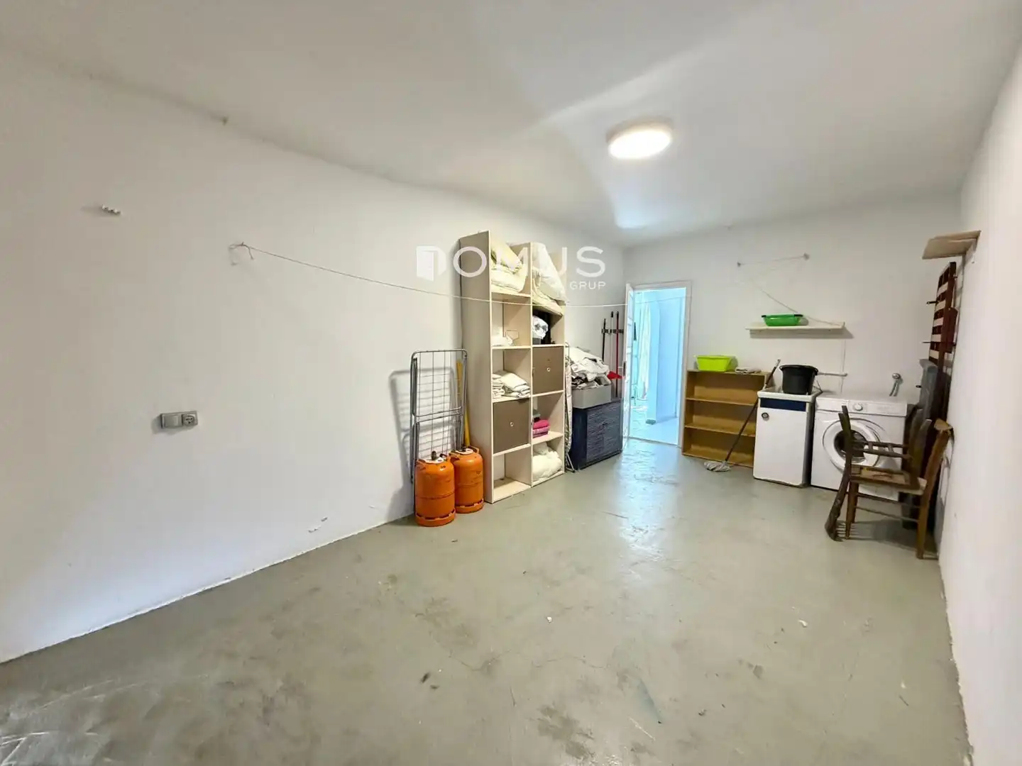 Moradia 65 m² em l'Escala