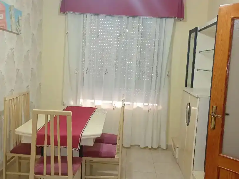 Piso de 150 m² en Adra