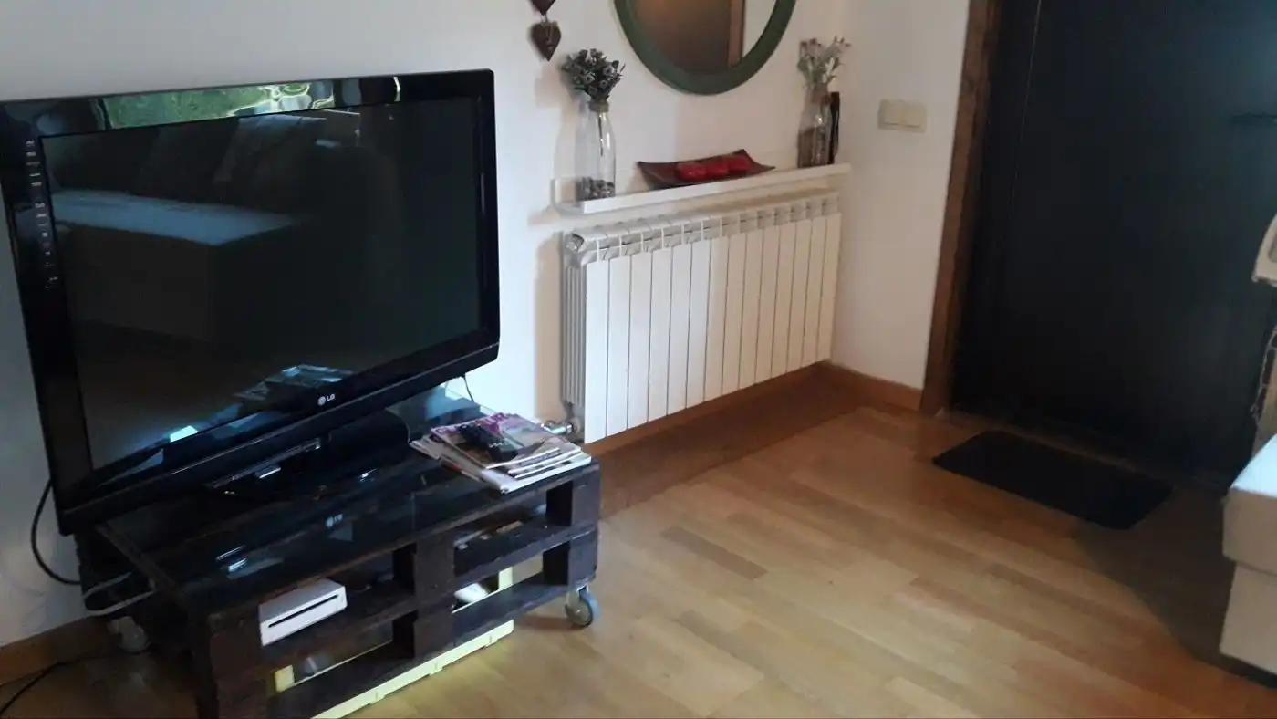 Piso de 70 m² en Alp