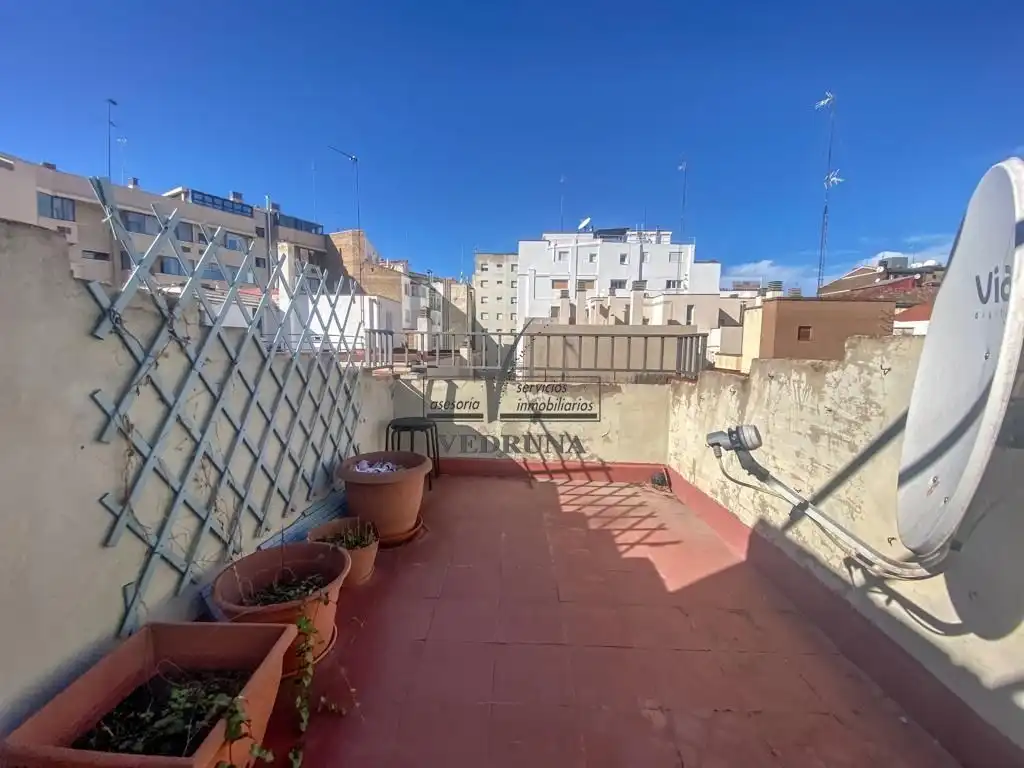 Appartamento 51 m² a Saragozza
