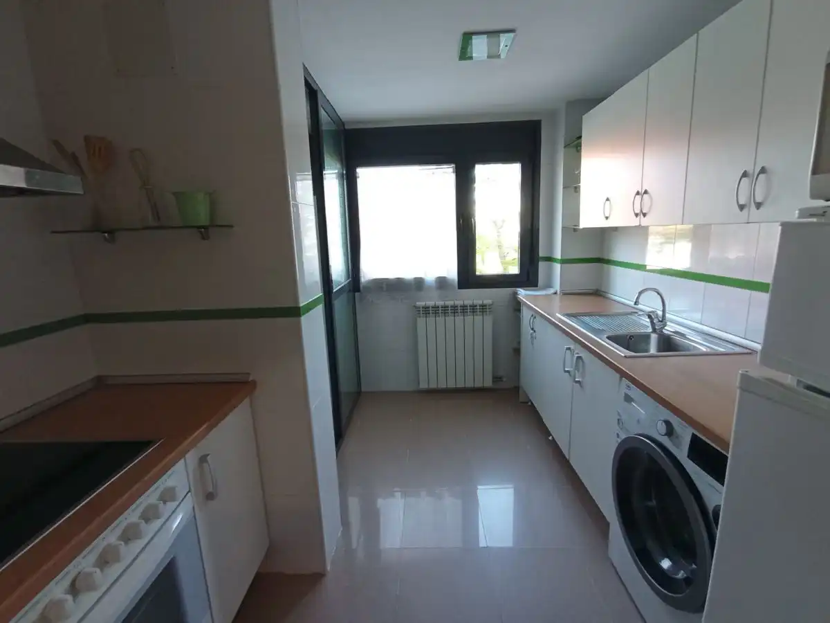 Pis de 75 m² a Salamanca