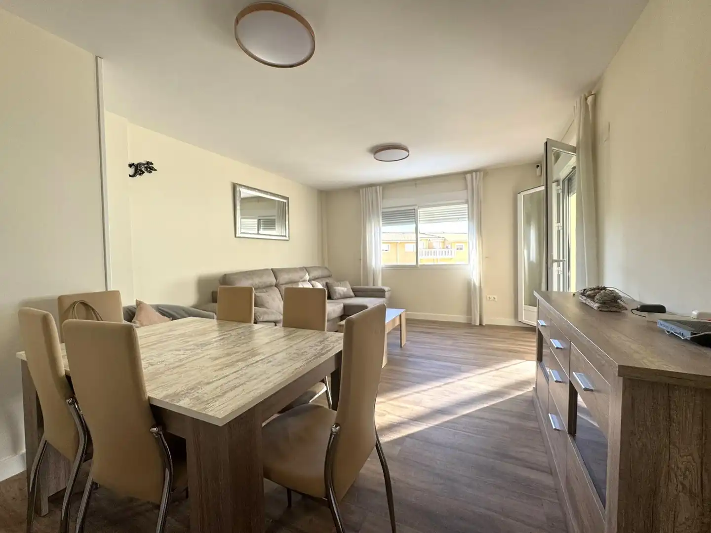 Appartement 99 m² à Dénia