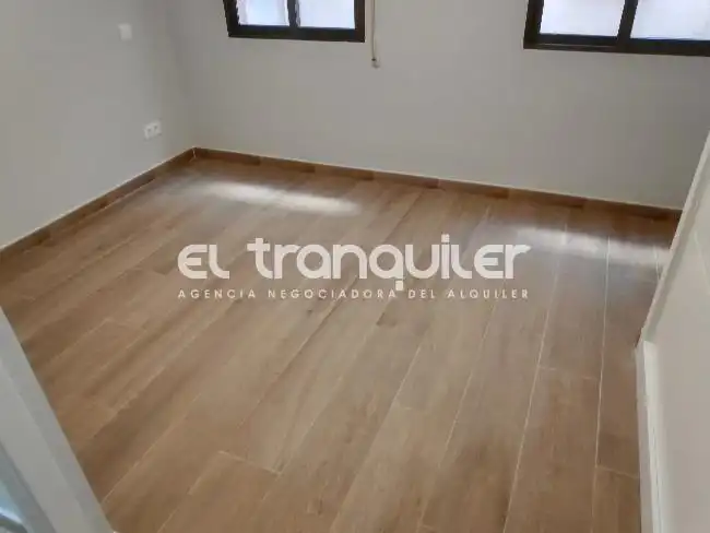 Pis de 88 m² a Madrid