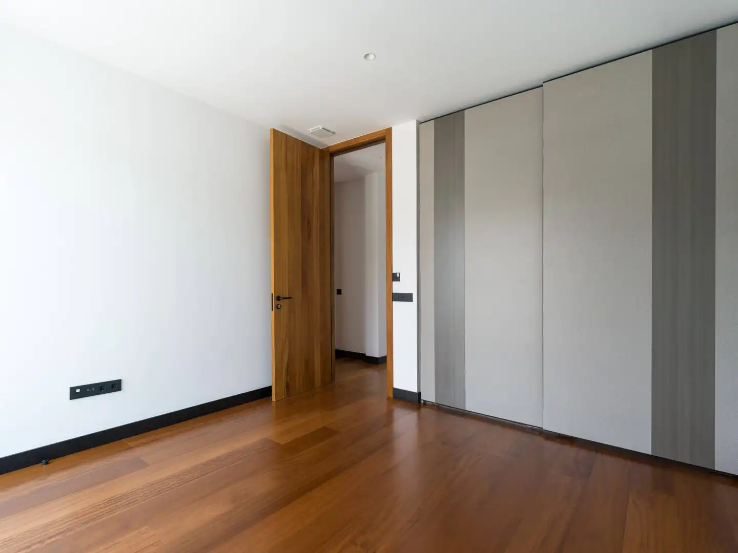 Piso de 419 m² en Las Palmas de Gran Canaria