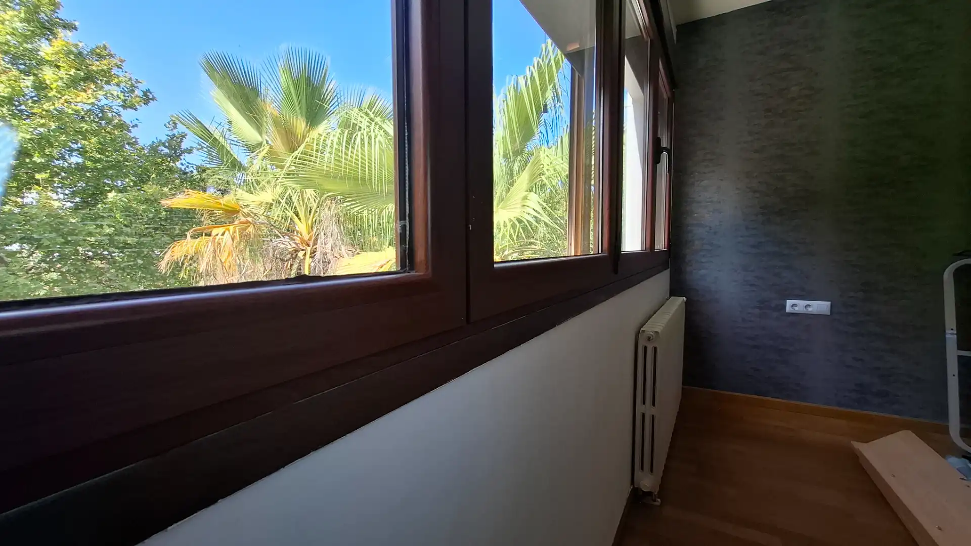 Casa de 625 m² en Córdoba