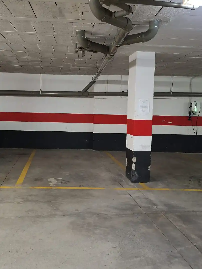Piso de 100 m² en Las Palmas de Gran Canaria