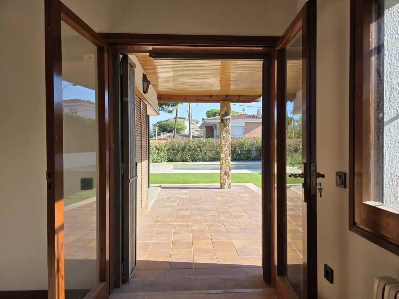 Moradia 618 m² em Cerdanyola del Vallès