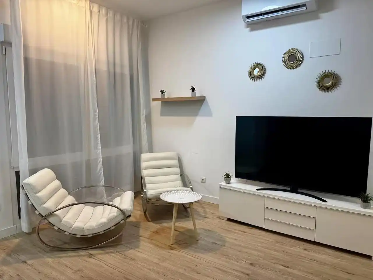 Appartamento 75 m² a Valencia