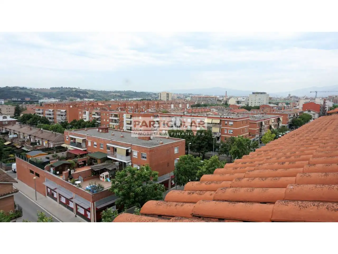 Appartamento 191 m² a Granollers