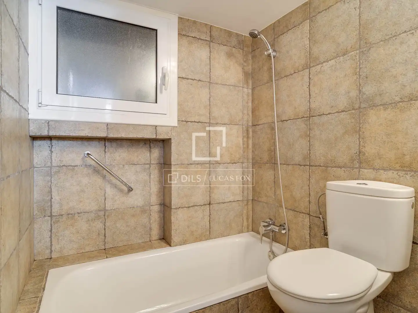 Casa de 142 m² en Barcelona