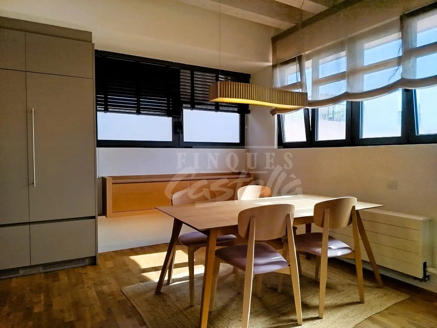 Casa de 287 m² a Mataró