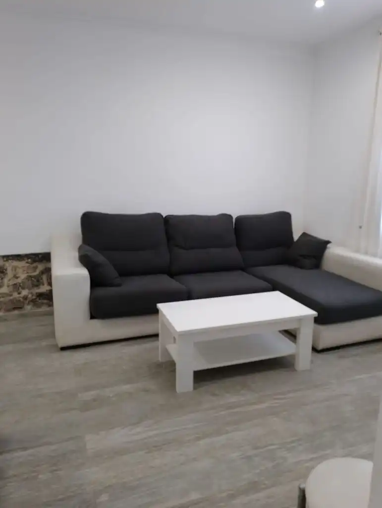 Квартира 70 м² в Sagunt / Sagunto