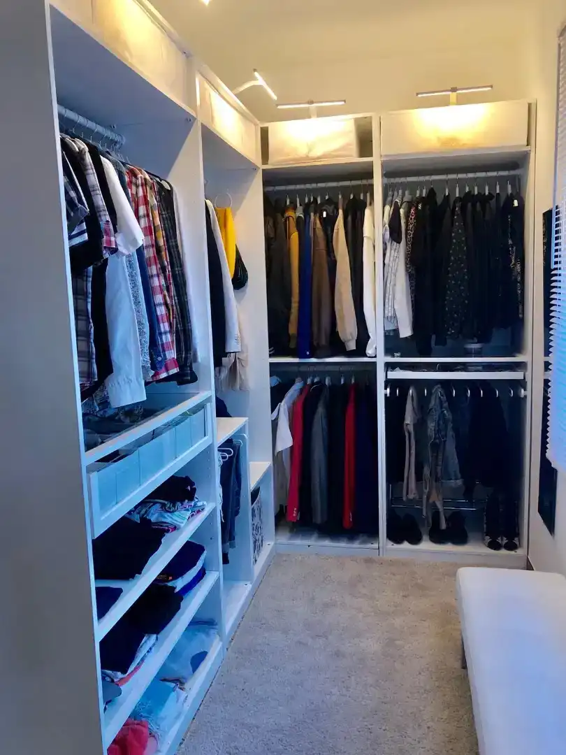 Casa de 105 m² en Punta Umbría