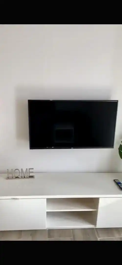Stanza 93 m², Murcia