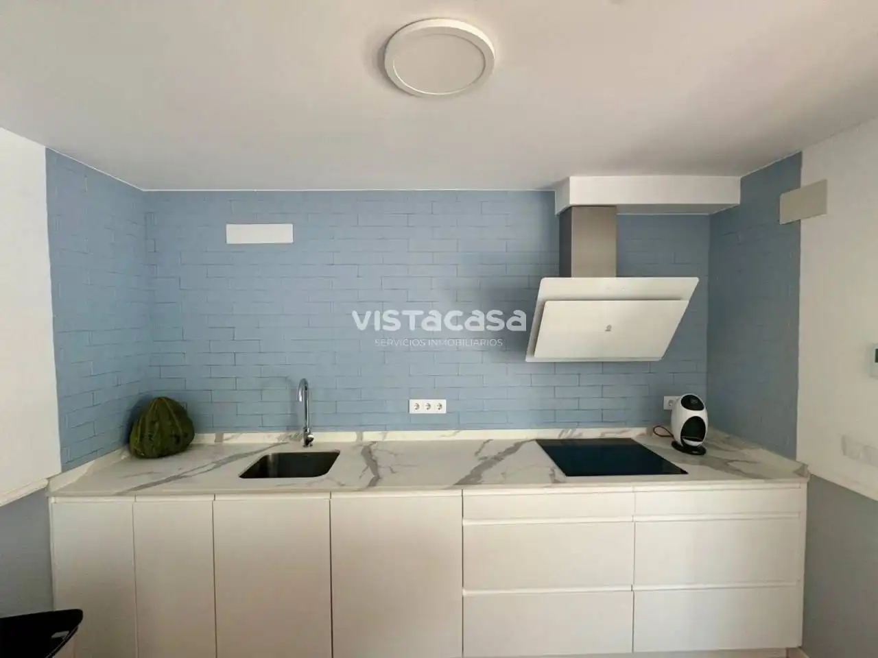 Piso de 650 m² en Carmona