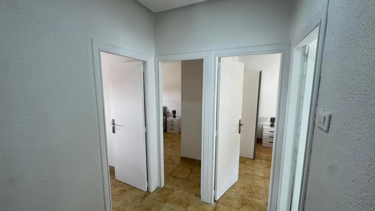 Habitación en alquiler, Castellón de la Plana
