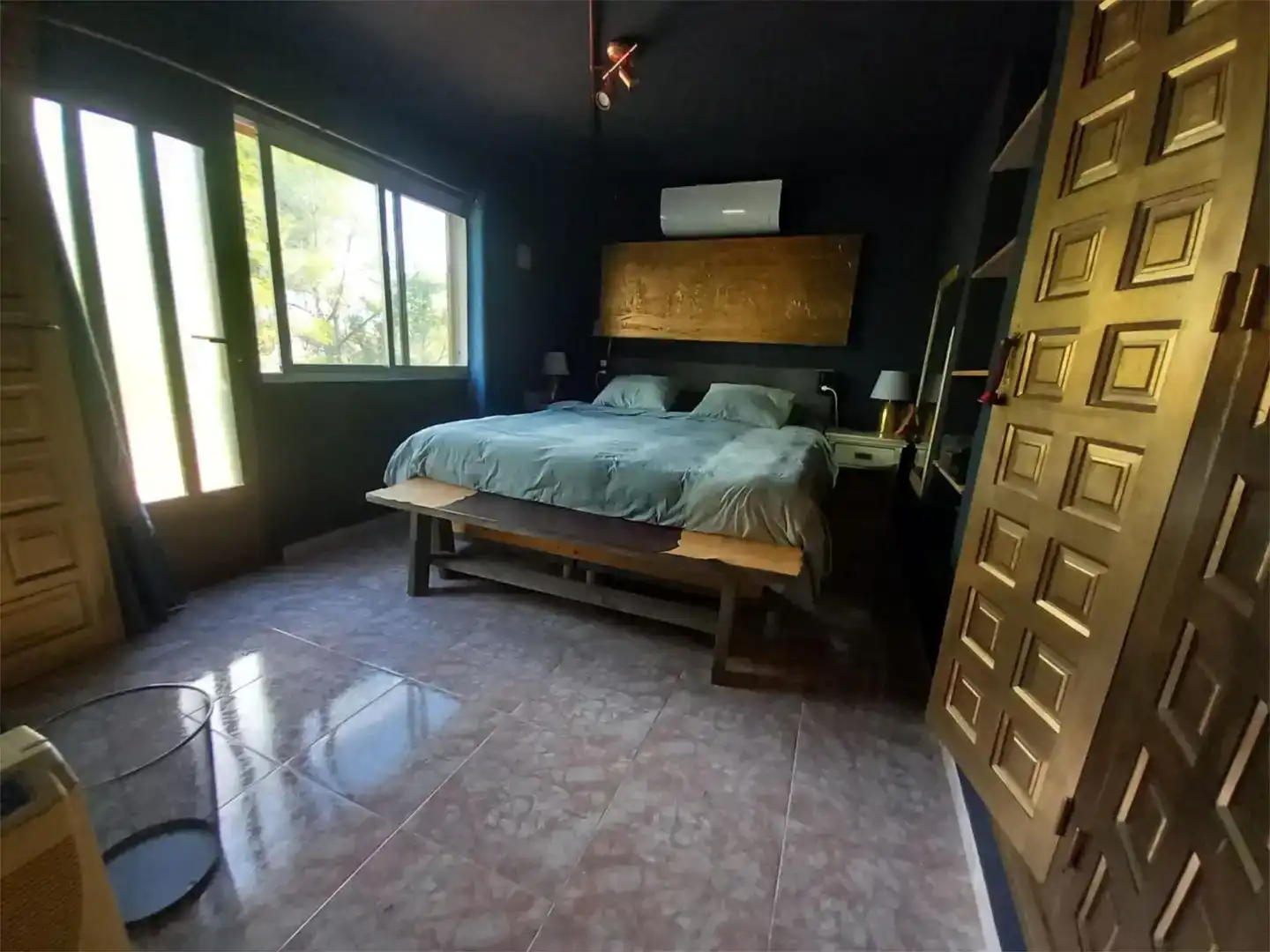 Piso de 164 m² en Pedreguer