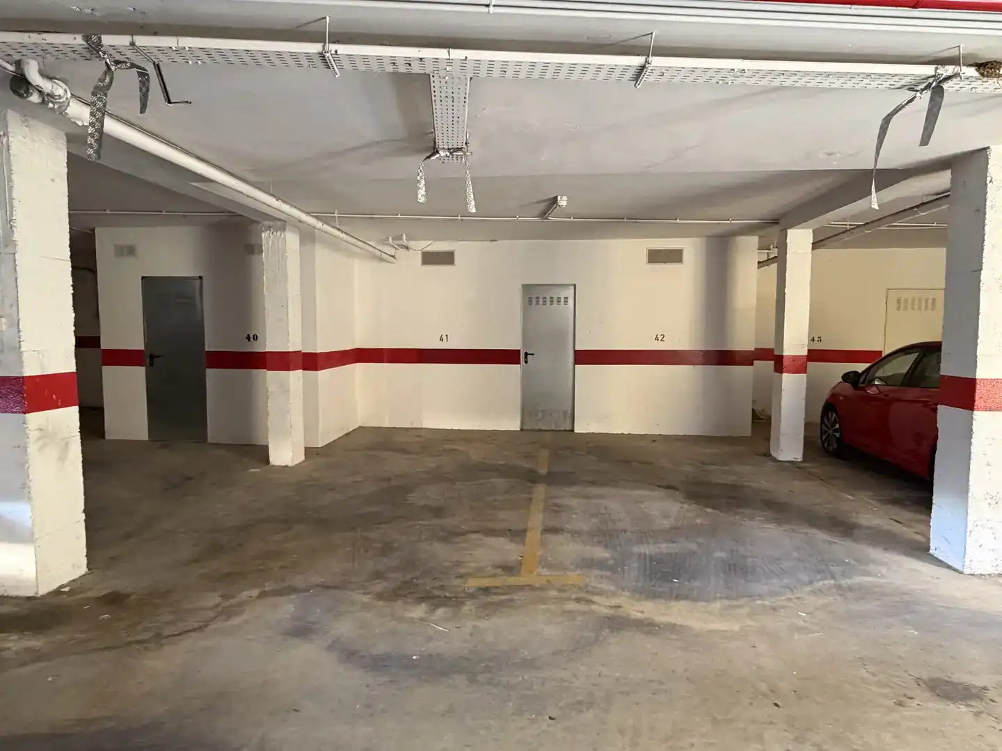Casa de 90 m² en Isla Cristina