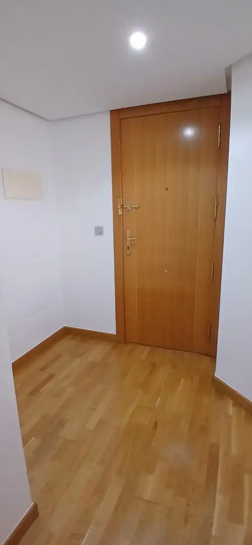 Piso de 120 m² en Murcia
