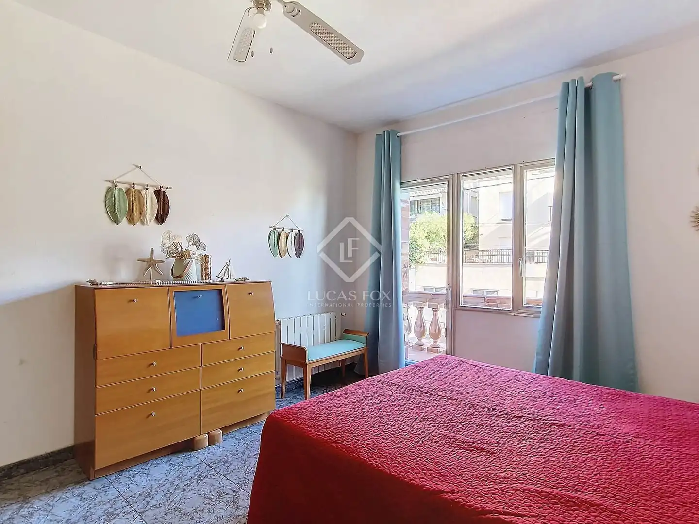 Casa de 580 m² en Calafell