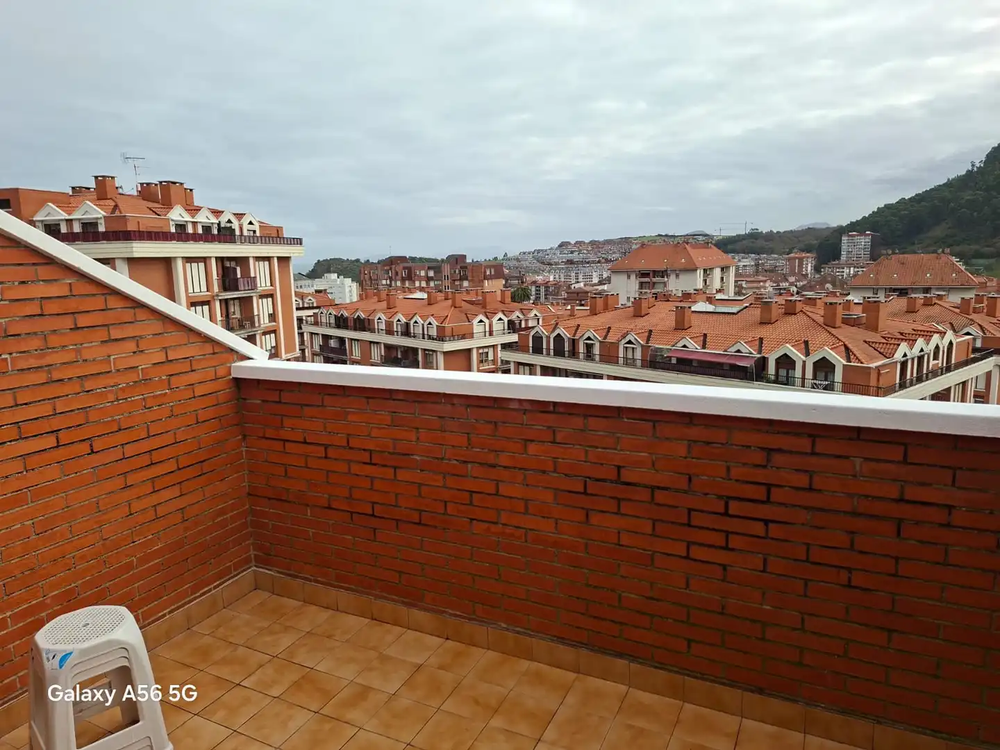 Casa de 260 m² en Castro-Urdiales