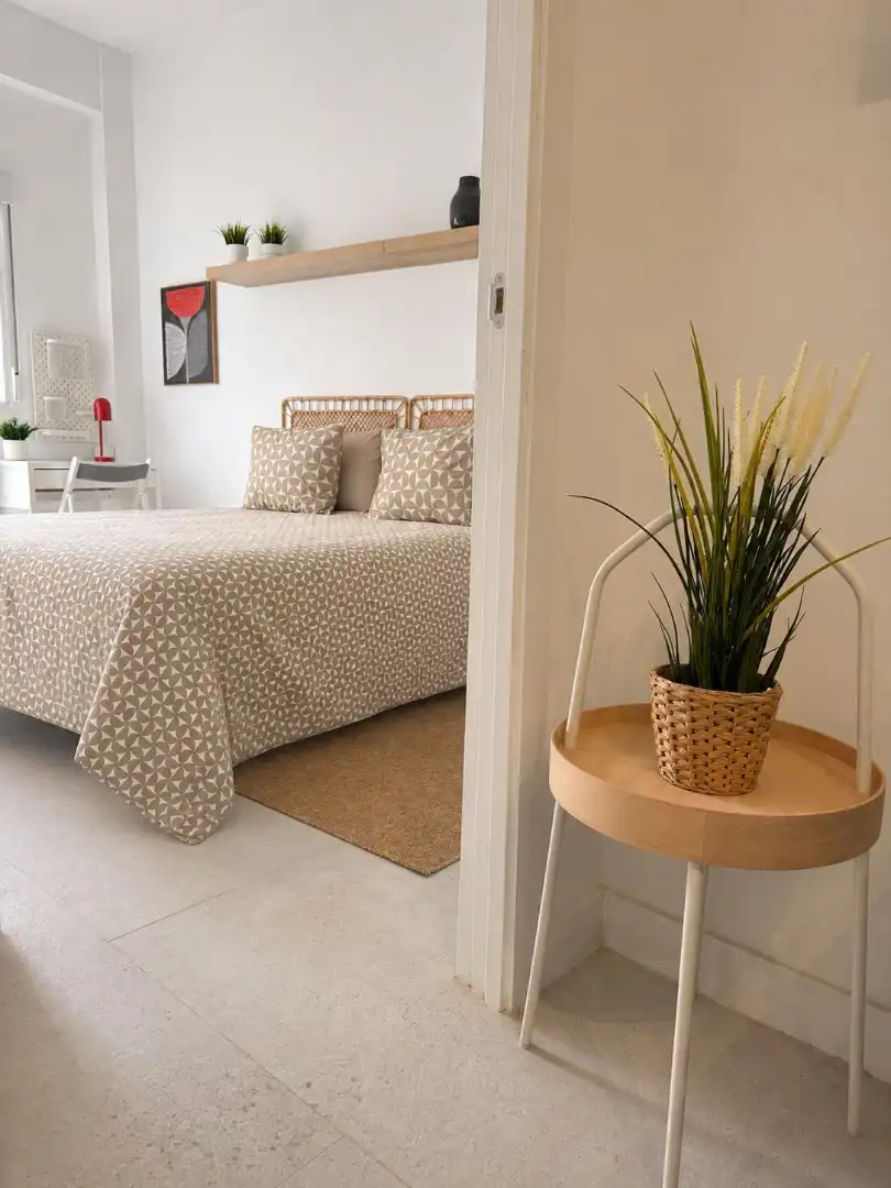 Piso de 70 m² en Santa Cruz de Tenerife