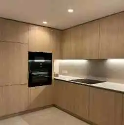 Piso de 70 m² en Palafrugell