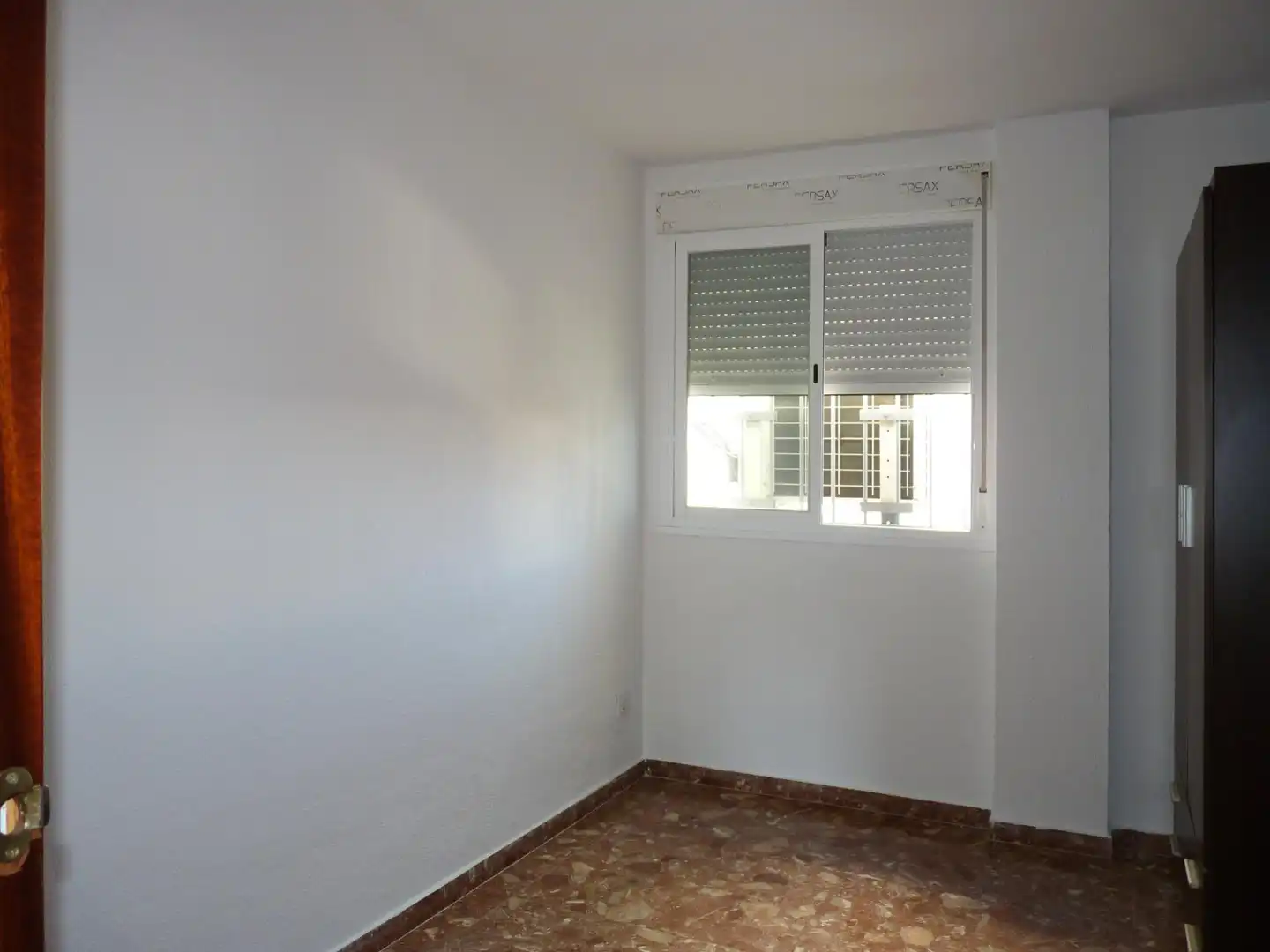 Piso de 84 m² en Sevilla