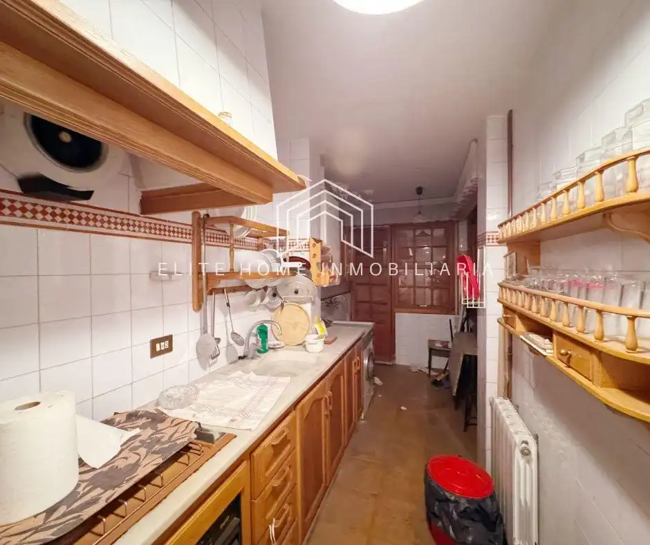 Pis de 180 m² a Benicàssim