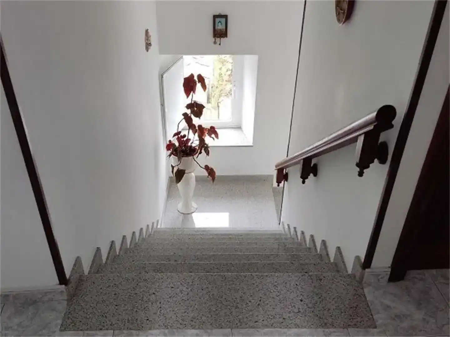 Piso de 300 m² en Xove