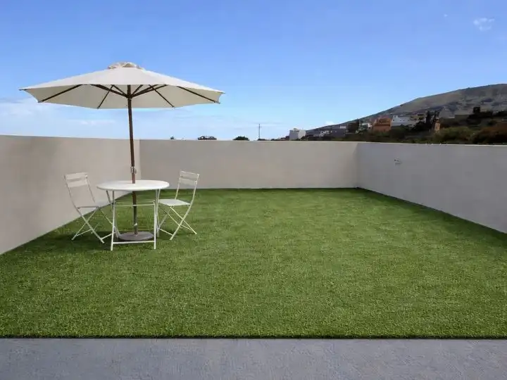 Piso de 45 m² en Güímar