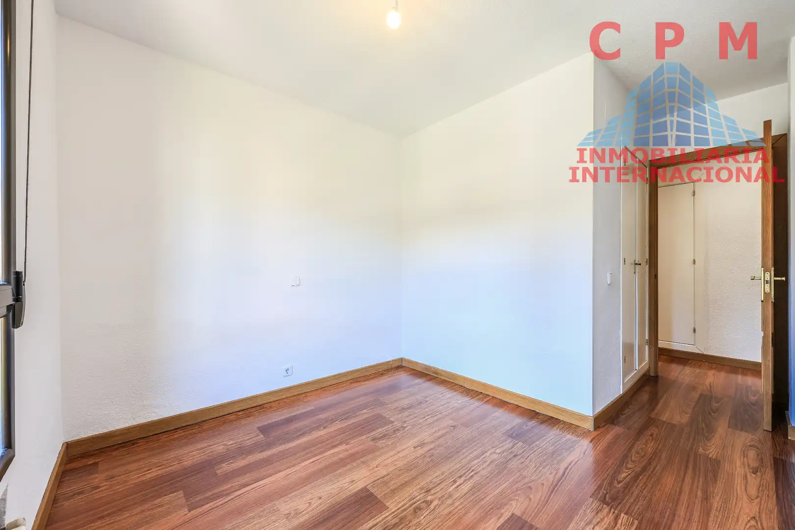 Piso de 149 m² en Las Rozas de Madrid