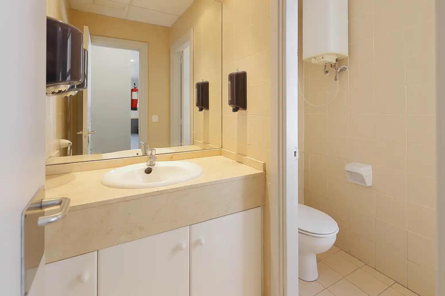 Apartamento 170 m² em Oviedo