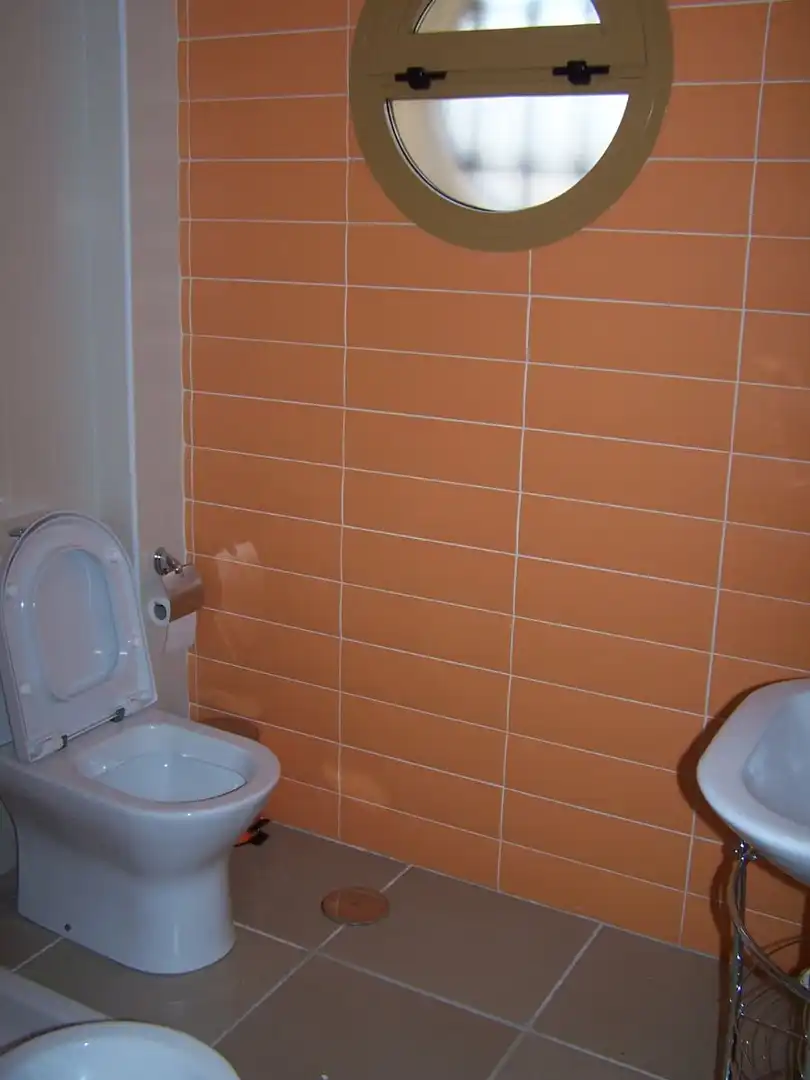 Wohnung 140 m² in Aljaraque