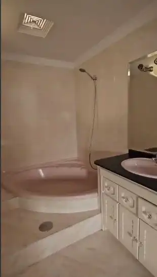 Pis de 56 m² a San Bartolomé de Tirajana