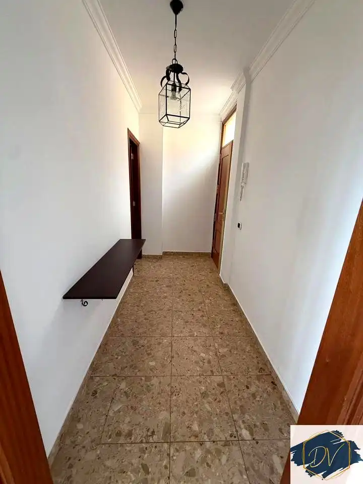 Pis de 160 m² a Santa Cruz de Tenerife