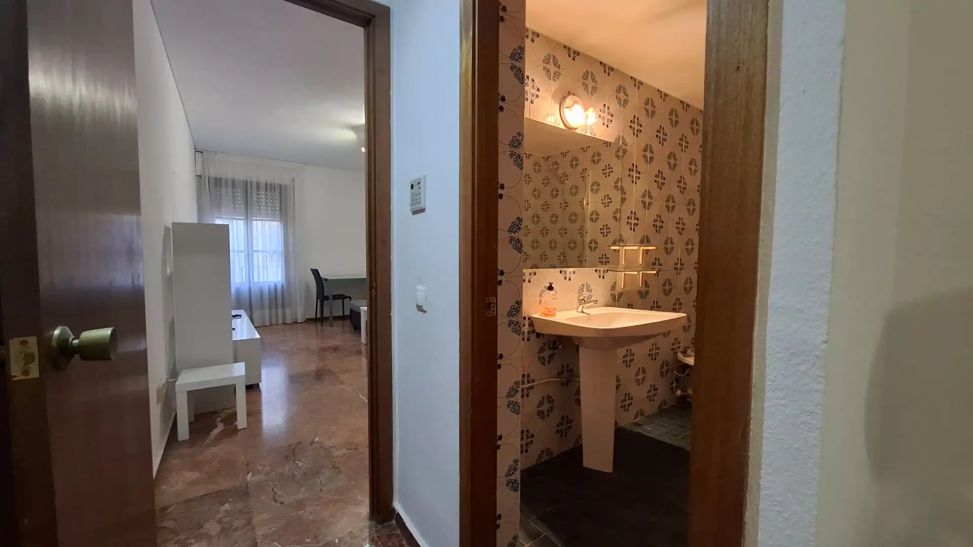 Piso en alquiler, Córdoba