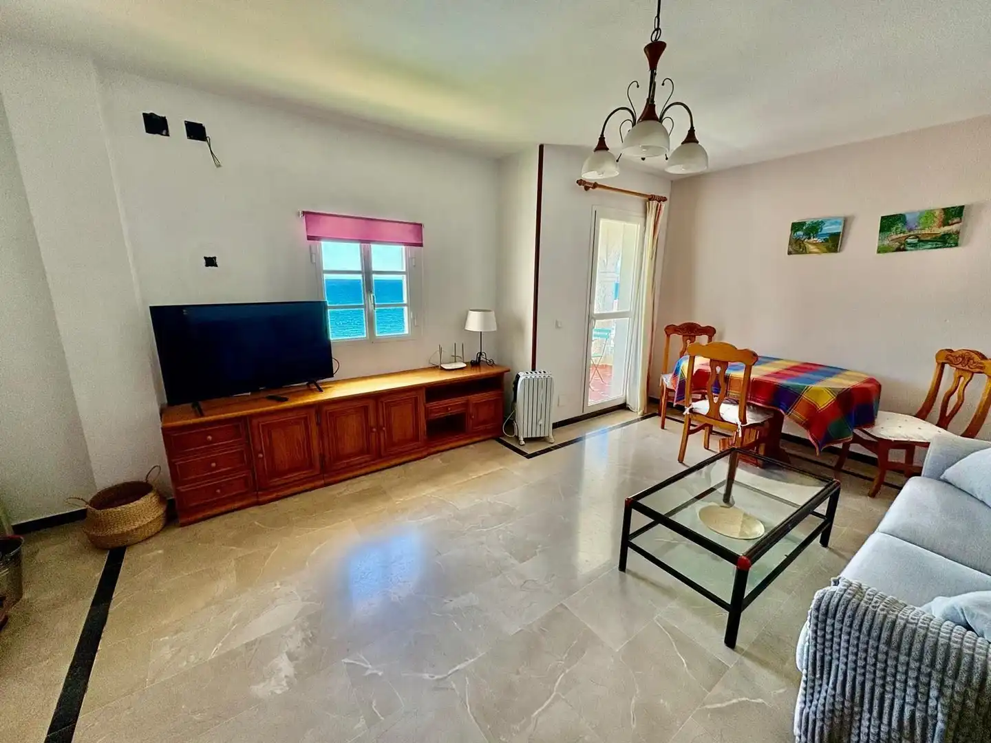 Casa de 647 m² en Vélez-Málaga