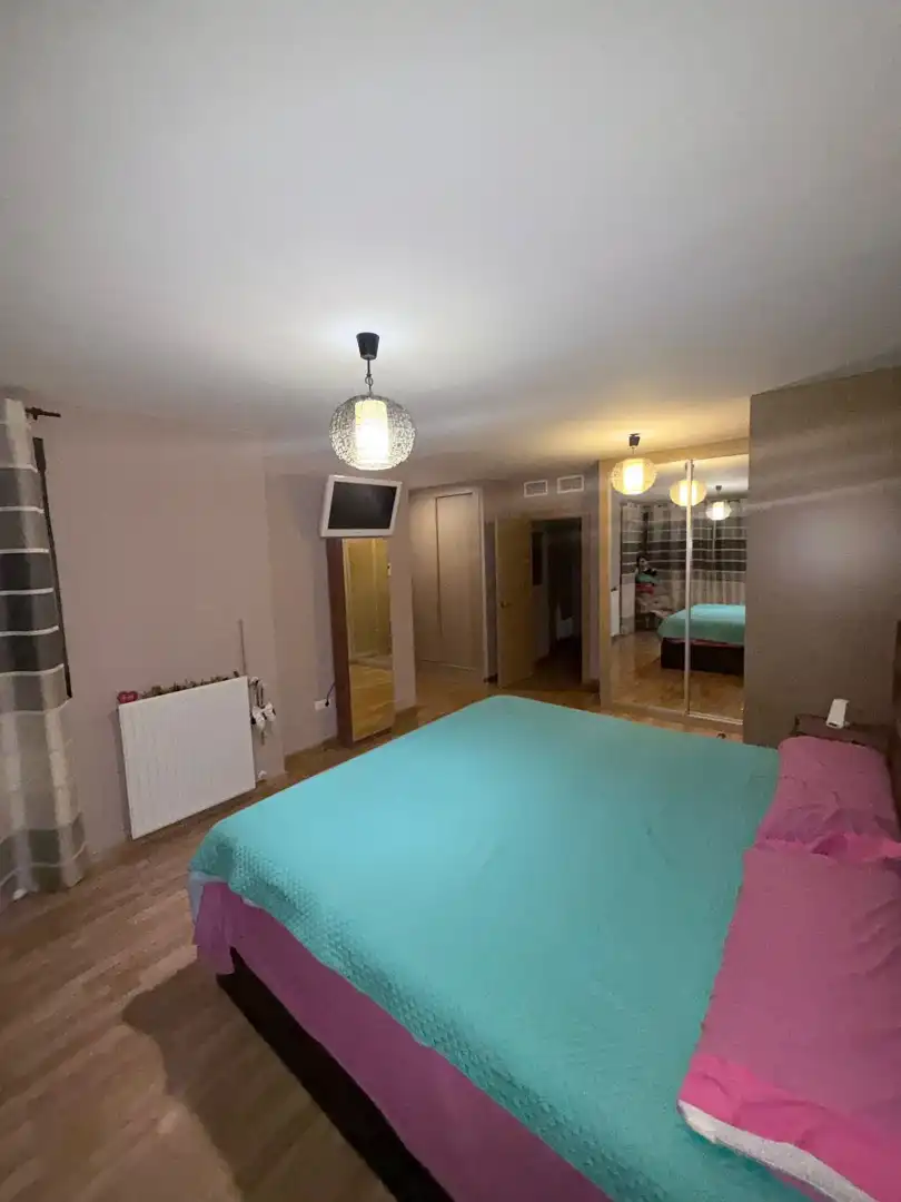 Casa de 170 m² en Mutxamel